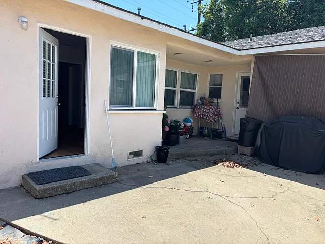 331 W San Bernardino Rd #1 — Photo 9