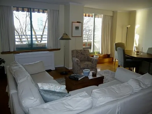 Sold by Regatta NY Realty | media 32