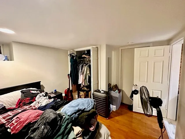 38A Charter St #9B — Photo 11