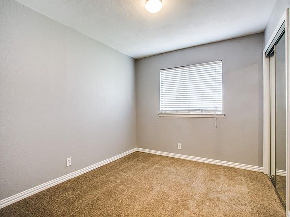 4th image of 901 British Blvd