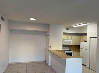 7280 NW 114th Ave #1028, Doral, FL 33178