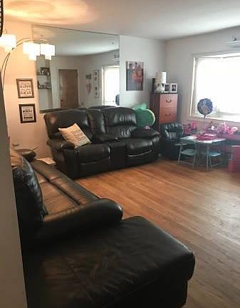 2nd image of 137 Birch St #1