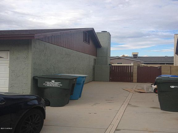 4th image of 4655 N 101st Ave
