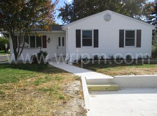 340 Grand Ave, Blackwood, NJ