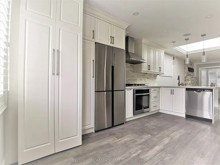 379 Whitmore Ave #MAIN — Photo 5