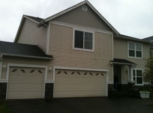 2803 SE 4th St, Renton, WA 98056