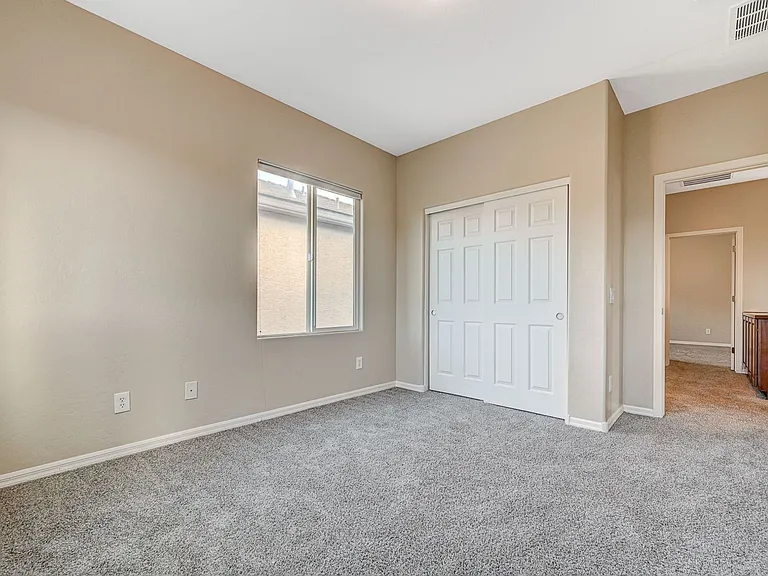 6825 Spessard Holland Ct — Photo 51