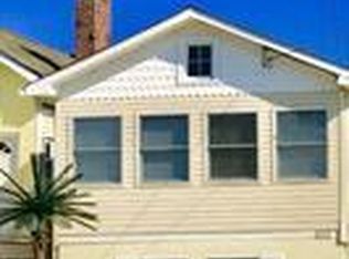 322 Webster Avenue, Seaside Heights, NJ