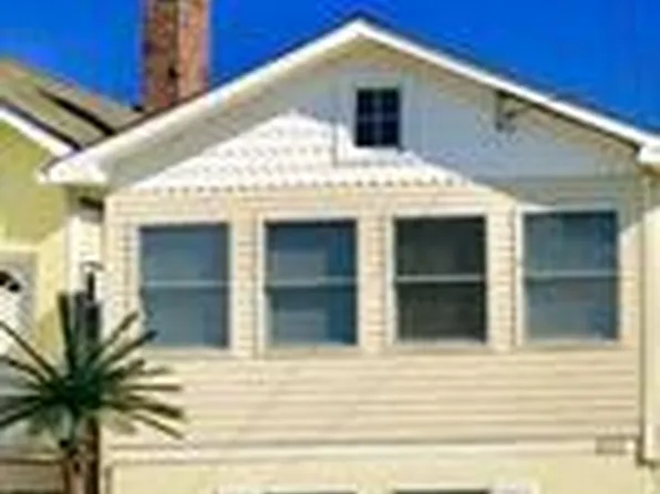 322 Webster Avenue, Seaside Heights, NJ 08751