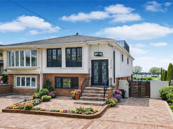 2276 National Dr, Brooklyn, NY 11234