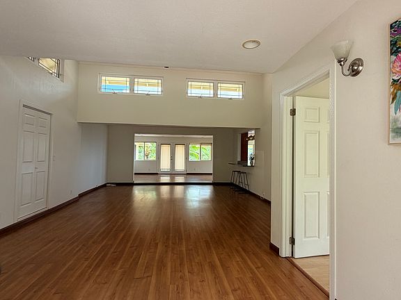 4th image of 434 Hao St