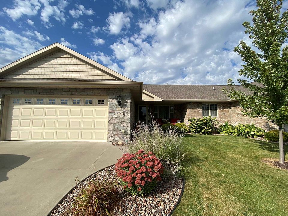 1st image of 1071 Misty Meadow Cir #2