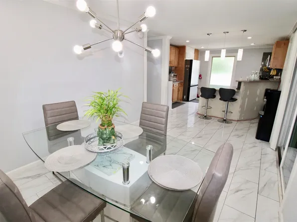 254 Road 5102 #H, Cleveland, TX 77327