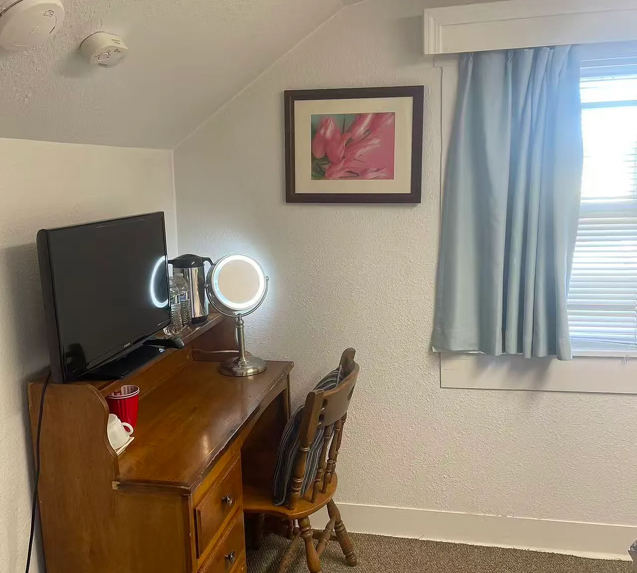 1 bed, 180 sqft, $900 — Photo 3