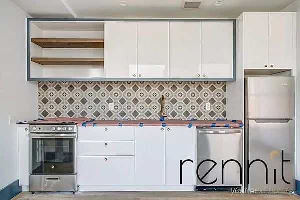 Rented by Rennit Inc. | media 26