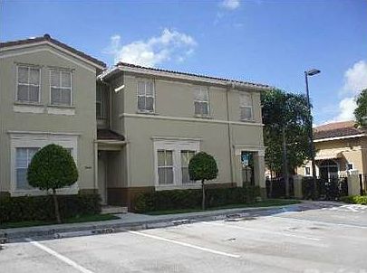 2nd image of 4034 SW 159th Ave #4
