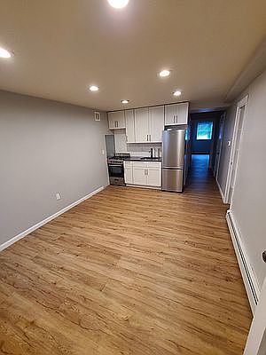 1st image of 39-14 50th Ave #1