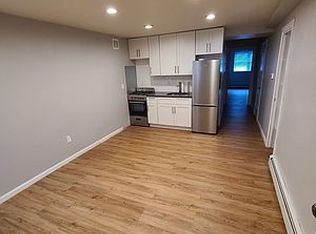 39-14 50th Ave #1, Sunnyside, NY 11104