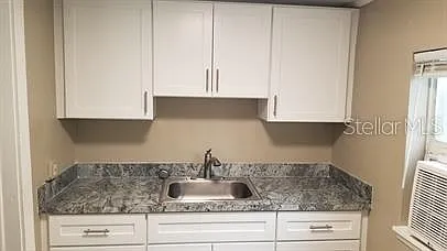 317 E Tarpon Ave #2 — Photo 9