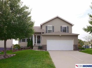 17715 Margo St, Omaha, NE 68136