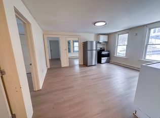 10 Clifford St #101, Biddeford, ME 04005