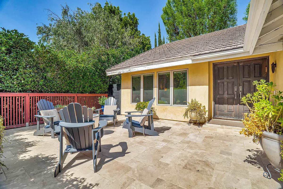 Building Photo - 28789 Eagleton St