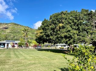 390 Oo Rd LOT 198, Kapaa, HI 96746