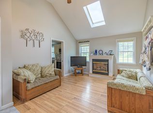 15 Black Point Mdws, Scarborough, ME 04074