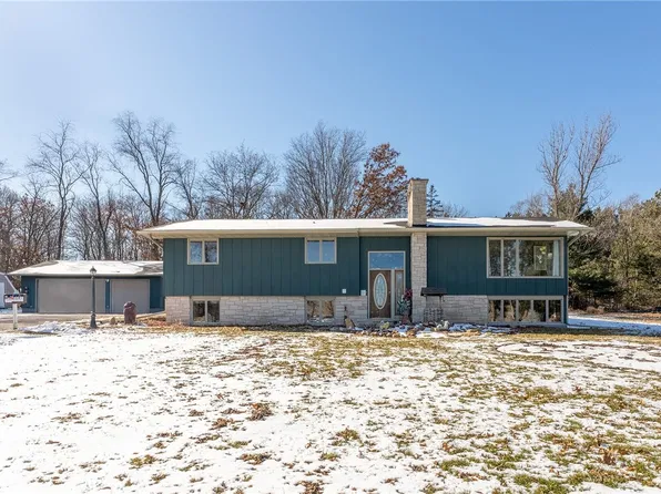 S10700 State Road 93, Eleva, WI 54738