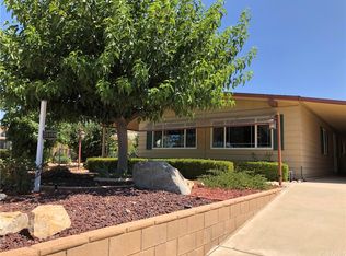 33980 Green Bean Ln, Wildomar, CA 92595