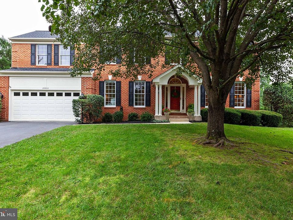 1st image of 20832 Mintwood Ct