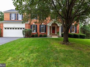 20832 Mintwood Ct, Ashburn, VA 20147