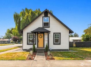 1102 6th Ave SW, Puyallup, WA 98371