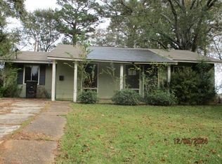 9119 Bridgewood Dr, Shreveport, LA 71118