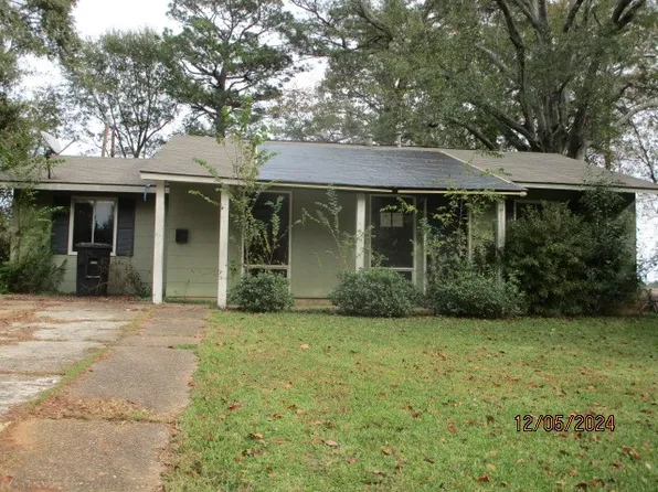 9119 Bridgewood Dr, Shreveport, LA 71118