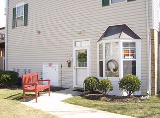 2077 Pawlet Dr, Crofton, MD 21114