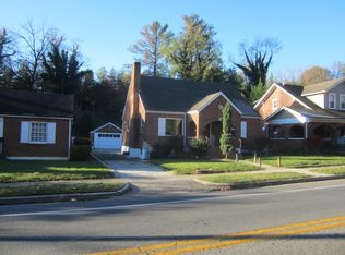 1832 Brandon Ave SW, Roanoke, VA 24015