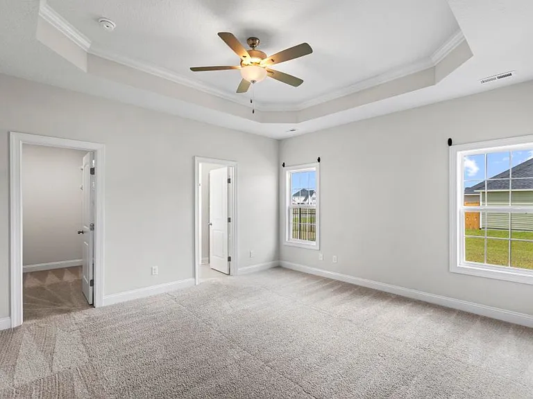 807 Maritime Way — Photo 12