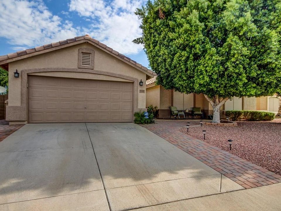 1st image of 6106 W Audrey Ln
