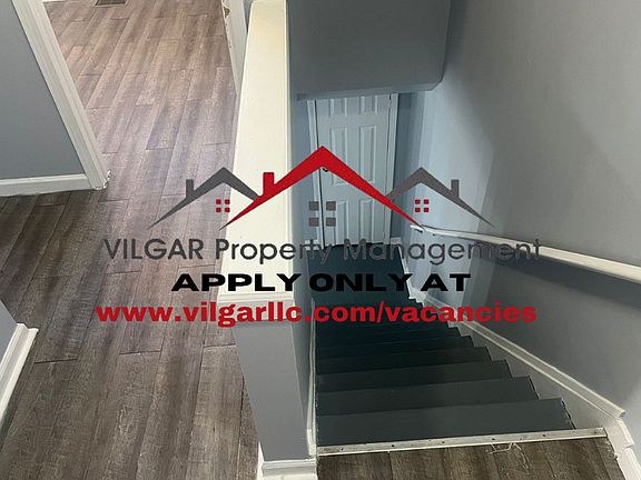 5th image of 3518-20 E 9th Ave #3520