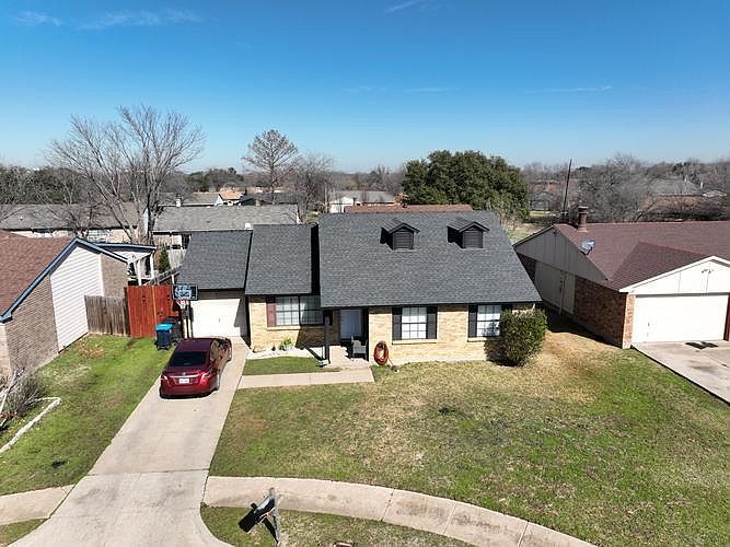 1st image of 6937 Misty Glen Ct