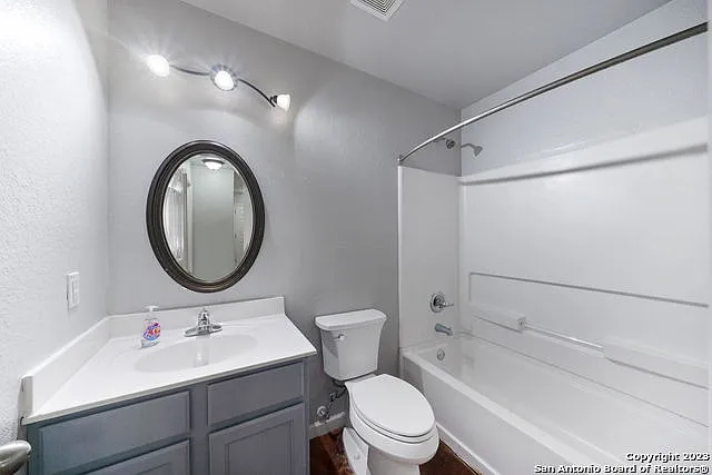 9227 Dublin Moor — Photo 23