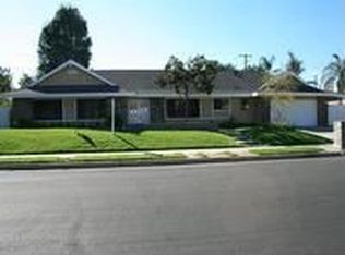 9637 Encino Ave, Northridge, CA 91325