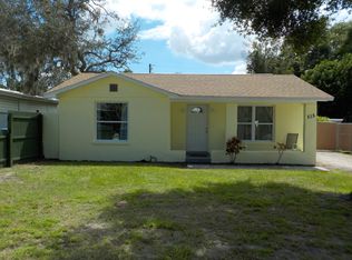 515 13th Ave NW, Largo, FL 33770