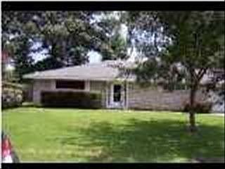 2nd image of 112 Lietmeyer St