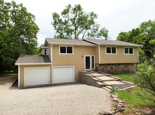 126 Soper Ln, Branson, MO 65616