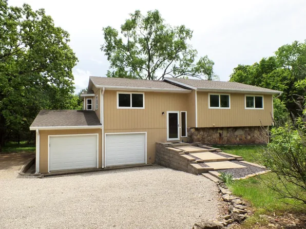 126 Soper Lane, Branson, MO 65616