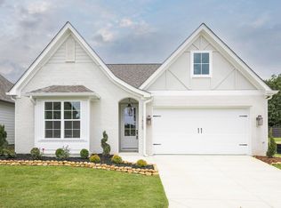 7865 Lemonade St, Chattanooga, TN 37421 | Zillow