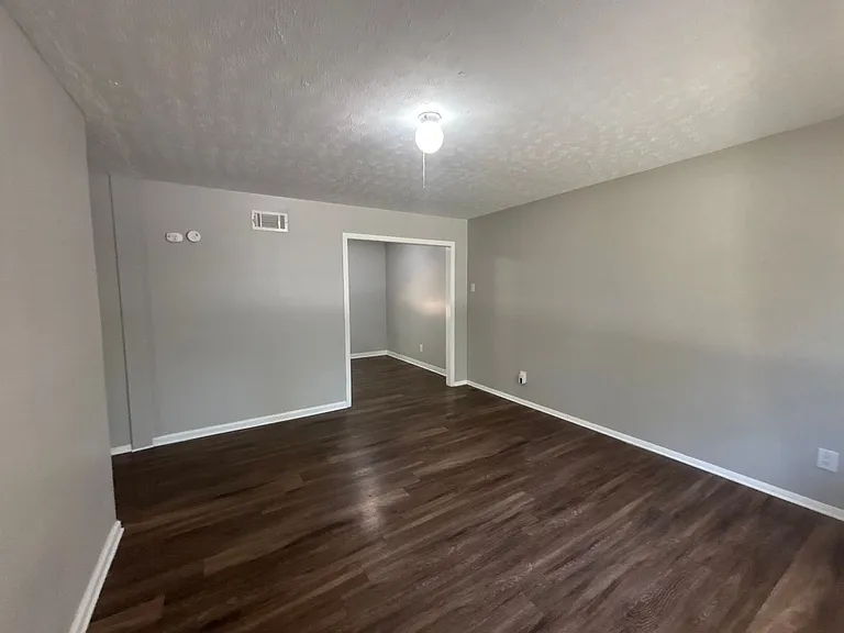 3554 N Watkins St — Photo 19