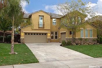 1st image of 9001 Summerfield Way